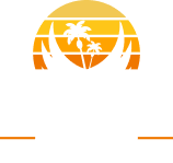 California Bird Control